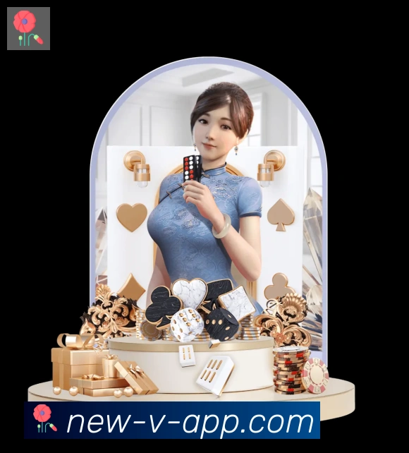 App功能展示图