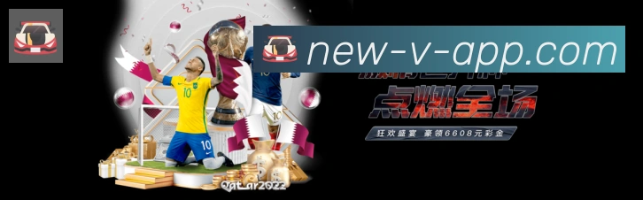 奖项2